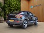 Volvo C40 Single Motor Extended Range Ultimate 82 kWh | Trekhaak | 360 Camera | Harman/Kardon | Panoramadak | Memory