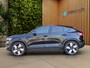 Volvo C40 Single Motor Extended Range Ultimate 82 kWh | Trekhaak | 360 Camera | Harman/Kardon | Panoramadak | Memory