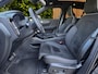 Volvo C40 Single Motor Extended Range Ultimate 82 kWh | Trekhaak | 360 Camera | Harman/Kardon | Panoramadak | Memory