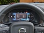 Volvo C40 Single Motor Extended Range Ultimate 82 kWh | Trekhaak | 360 Camera | Harman/Kardon | Panoramadak | Memory