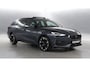 CUPRA Leon Sportstourer 1.4 TSI eHybrid 204pk PHEV Adrenaline / Panoramadak / Navigatie / Camera