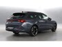 CUPRA Leon Sportstourer 1.4 TSI eHybrid 204pk PHEV Adrenaline / Panoramadak / Navigatie / Camera