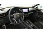 CUPRA Leon Sportstourer 1.4 TSI eHybrid 204pk PHEV Adrenaline / Panoramadak / Navigatie / Camera