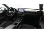 CUPRA Leon Sportstourer 1.4 TSI eHybrid 204pk PHEV Adrenaline / Panoramadak / Navigatie / Camera