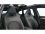 CUPRA Leon Sportstourer 1.4 TSI eHybrid 204pk PHEV Adrenaline / Panoramadak / Navigatie / Camera