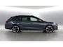 CUPRA Leon Sportstourer 1.4 TSI eHybrid 204pk PHEV Adrenaline / Panoramadak / Navigatie / Camera