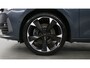 CUPRA Leon Sportstourer 1.4 TSI eHybrid 204pk PHEV Adrenaline / Panoramadak / Navigatie / Camera
