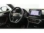 CUPRA Leon Sportstourer 1.4 TSI eHybrid 204pk PHEV Adrenaline / Panoramadak / Navigatie / Camera