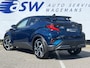 Toyota C-HR / C-HR+ 2.0 Hybrid Team D | Navi | Carplay | Premium LED | Winter Pack