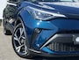 Toyota C-HR / C-HR+ 2.0 Hybrid Team D | Navi | Carplay | Premium LED | Winter Pack