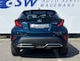 Toyota C-HR / C-HR+ 2.0 Hybrid Team D | Navi | Carplay | Premium LED | Winter Pack