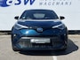 Toyota C-HR / C-HR+ 2.0 Hybrid Team D | Navi | Carplay | Premium LED | Winter Pack