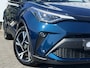 Toyota C-HR / C-HR+ 2.0 Hybrid Team D | Navi | Carplay | Premium LED | Winter Pack