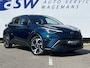 Toyota C-HR / C-HR+ 2.0 Hybrid Team D | Navi | Carplay | Premium LED | Winter Pack