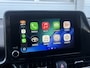 Toyota C-HR / C-HR+ 2.0 Hybrid Team D | Navi | Carplay | Premium LED | Winter Pack