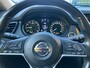 Nissan X-Trail 1.3 DIG-T Tekna Rondom camera Navi Panoramdak L.m 18 inch Stoelverwarming