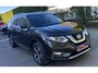 Nissan X-Trail 1.3 DIG-T Tekna Rondom camera Navi Panoramdak L.m 18 inch Stoelverwarming