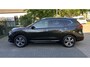 Nissan X-Trail 1.3 DIG-T Tekna Rondom camera Navi Panoramdak L.m 18 inch Stoelverwarming