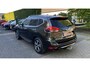 Nissan X-Trail 1.3 DIG-T Tekna Rondom camera Navi Panoramdak L.m 18 inch Stoelverwarming