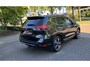 Nissan X-Trail 1.3 DIG-T Tekna Rondom camera Navi Panoramdak L.m 18 inch Stoelverwarming