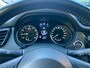 Nissan X-Trail 1.3 DIG-T Tekna Rondom camera Navi Panoramdak L.m 18 inch Stoelverwarming