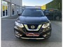 Nissan X-Trail 1.3 DIG-T Tekna Rondom camera Navi Panoramdak L.m 18 inch Stoelverwarming