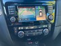 Nissan X-Trail 1.3 DIG-T Tekna Rondom camera Navi Panoramdak L.m 18 inch Stoelverwarming