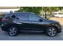 Nissan X-Trail 1.3 DIG-T Tekna Rondom camera Navi Panoramdak L.m 18 inch Stoelverwarming