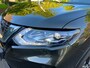 Nissan X-Trail 1.3 DIG-T Tekna Rondom camera Navi Panoramdak L.m 18 inch Stoelverwarming