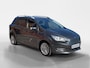 Ford Grand C-Max 1.0 Titanium 7Pers. | Navigatie | Voorruitverwarming | Stoelverwarming | Privacy Glass | Cruise Control | 17|  Velgen | Parkeersensoren voor en achter | Parkeerassistent | Zonneschermen