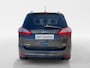 Ford Grand C-Max 1.0 Titanium 7Pers. | Navigatie | Voorruitverwarming | Stoelverwarming | Privacy Glass | Cruise Control | 17|  Velgen | Parkeersensoren voor en achter | Parkeerassistent | Zonneschermen