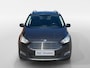 Ford Grand C-Max 1.0 Titanium 7Pers. | Navigatie | Voorruitverwarming | Stoelverwarming | Privacy Glass | Cruise Control | 17|  Velgen | Parkeersensoren voor en achter | Parkeerassistent | Zonneschermen