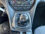 Ford Grand C-Max 1.0 Titanium 7Pers. | Navigatie | Voorruitverwarming | Stoelverwarming | Privacy Glass | Cruise Control | 17|  Velgen | Parkeersensoren voor en achter | Parkeerassistent | Zonneschermen