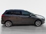 Ford Grand C-Max 1.0 Titanium 7Pers. | Navigatie | Voorruitverwarming | Stoelverwarming | Privacy Glass | Cruise Control | 17|  Velgen | Parkeersensoren voor en achter | Parkeerassistent | Zonneschermen