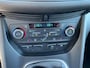 Ford Grand C-Max 1.0 Titanium 7Pers. | Navigatie | Voorruitverwarming | Stoelverwarming | Privacy Glass | Cruise Control | 17|  Velgen | Parkeersensoren voor en achter | Parkeerassistent | Zonneschermen