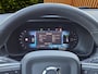 Volvo XC40 Recharge Core | Stuur/stoelverwarming | Camera | Keyless | CarPlay
