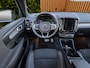 Volvo XC40 Recharge Core | Stuur/stoelverwarming | Camera | Keyless | CarPlay