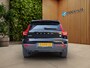 Volvo XC40 Recharge Core | Stuur/stoelverwarming | Camera | Keyless | CarPlay