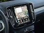 Volvo XC40 Recharge Core | Stuur/stoelverwarming | Camera | Keyless | CarPlay