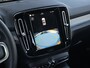 Volvo XC40 Recharge Core | Stuur/stoelverwarming | Camera | Keyless | CarPlay