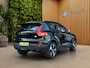 Volvo XC40 Recharge Core | Stuur/stoelverwarming | Camera | Keyless | CarPlay
