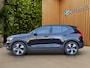 Volvo XC40 Recharge Core | Stuur/stoelverwarming | Camera | Keyless | CarPlay