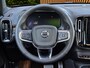 Volvo XC40 Recharge Core | Stuur/stoelverwarming | Camera | Keyless | CarPlay