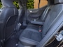 Volvo XC40 Recharge Core | Stuur/stoelverwarming | Camera | Keyless | CarPlay
