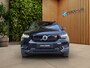 Volvo XC40 Recharge Core | Stuur/stoelverwarming | Camera | Keyless | CarPlay