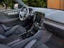 Volvo XC40 Recharge Core | Stuur/stoelverwarming | Camera | Keyless | CarPlay