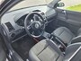 Volkswagen Polo 1.2-12V Optive / Uitzonderlijk netjes / Met koude airco
