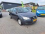 Volkswagen Polo 1.2-12V Optive / Uitzonderlijk netjes / Met koude airco