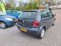 Volkswagen Polo 1.2-12V Optive / Uitzonderlijk netjes / Met koude airco