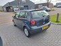 Volkswagen Polo 1.2-12V Optive / Uitzonderlijk netjes / Met koude airco